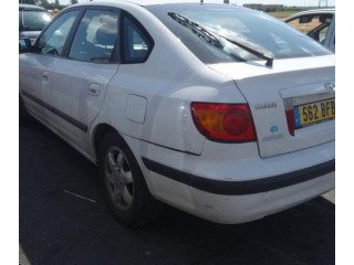 Zpětné zrcátko  Hyundai Elantra 2003    
