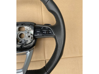 Volant Audi Q5 SQ5 2021 80A419091AE  
