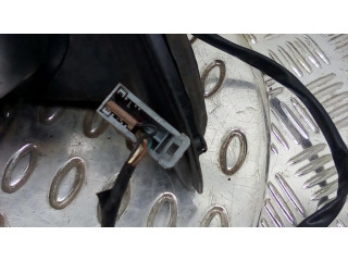 Zpětné zrcátko pravé Fiat Stilo 2003  01704608000  