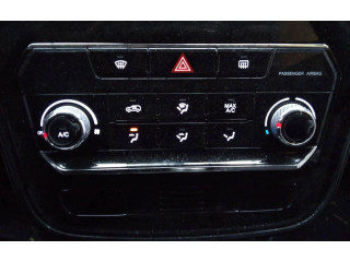 Дисплей       SsangYong Tivoli