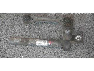 Vstřikovač 9661812180   Peugeot 407    4HT 