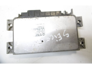 Volant Fiat Seicento/600 2001 46555914, 46555914  