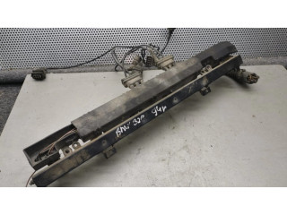 Vstřikovač 0280150414, 1724561   BMW 5 E34  pro benzínový motor 2.0  