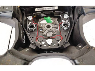 Volant Volvo S80 2008 30778842, 30778842  