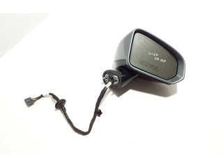 Zpětné zrcátko pravé Volvo S60 2020  31477582  