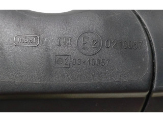 Zpětné zrcátko  Volkswagen Up 2014  1s1857502, E20210057  