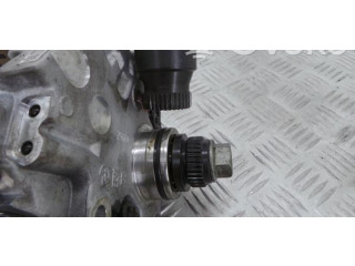 Vstřikovací čerpadlo A6510702601, 2823337406   Mercedes-Benz CLA C117 X117 W117    OM 651.930 
