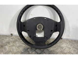 Руль Mitsubishi Outlander  2007-2012 года 4400A219XA      