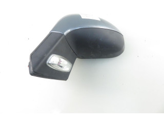 Zpětné zrcátko  Peugeot 207 2011  98806498XT, 98806498XT  