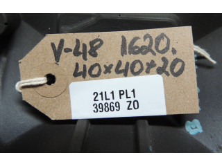 Volant Volvo V60 2011 31250592, 31250591  