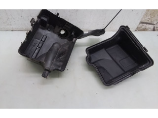   Pojistková skříňka 9657287080   Peugeot 207 2006