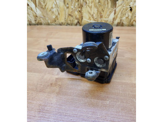Jednotka ABS 31329139   Volvo XC70 2011