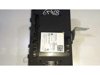 Блок управления 954B0G5510, A3C01518500   KIA Niro