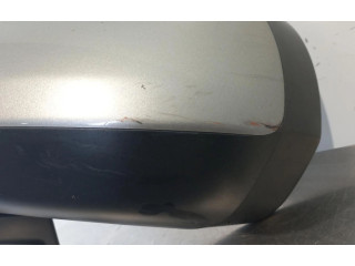 Zpětné zrcátko  Peugeot 3008 I 2010  96838709XT  