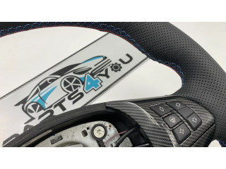 Volant BMW X6 E71 2014   