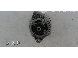 Píst    Smart ForTwo II    660.950 