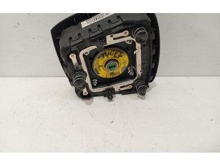 Подушка безопасности двери 6M21-U042B85-AKW   Ford S-MAX