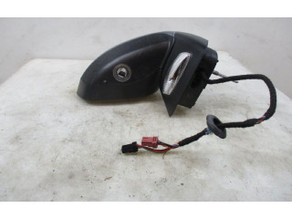 Zpětné zrcátko  Peugeot 5008 2009  8153ZG, 8153ZG  