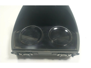 Přístrojová deska  BMW 2 F45 2019 62105A3B670, 871307601  