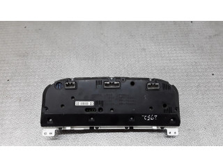 Přístrojová deska  Honda FR-V 2006 78100SJHG010, 2574301922  