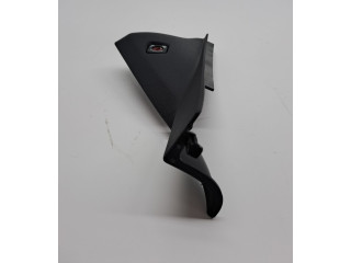 Блок комфорта 96413912ZD   Peugeot Partner   