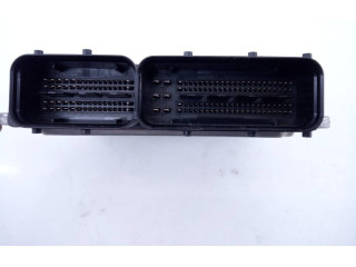 Řídící jednotka 03L907309, 0281015029   Volkswagen Passat Alltrack 2010