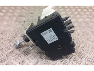 Jednotka ABS ba60000500   KIA Niro 2022