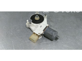 Vstřikovací lišta 7046031, 0130822514   BMW 4 F32 F33    B48B20A 