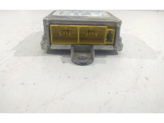 Блок подушек безопасности 77960SMGG014M1   Honda Civic