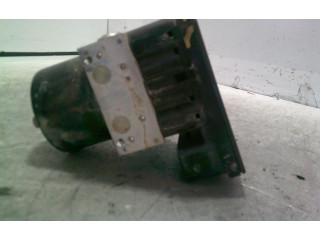 Jednotka ABS 1K0907379AC   Audi A3 S3 A3 Sportback 8P 2008