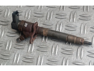 Vstřikovač 0445110251   Volvo V70     