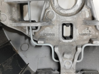 Volant Renault Master III 2019 484001101R, SV1536700  