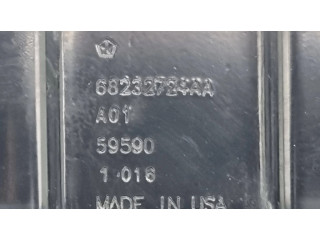 Радар круиз контроля     68226359AH, 0716153745  Chrysler Pacifica