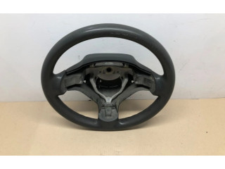 Volant Peugeot 107 2006 4109GN, 4109GN  