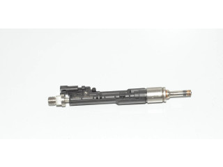 Vstřikovač 7639994, 0261500172   BMW 2 F22 F23  pro benzínový motor 2.0 F22 220i 135kw N20B20B 220 i (2013 - -, 2 L, 135 kw)