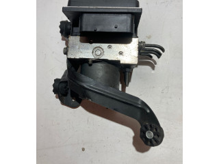 Блок АБС 6773014, 6773012   BMW  X5 E53  1999 - 2006 года