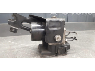 Jednotka ABS 13509004J   Lancia Ypsilon 2005