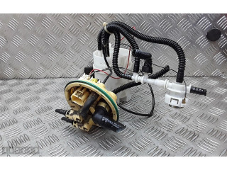 Vstřikovací čerpadlo 09751550510   Land Rover Discovery 3 - LR3     