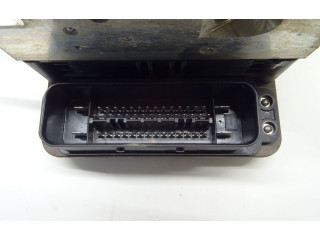 Блок АБС 68513900265960431   BMW  7 F01 F02 F03 F04  2008 - 2016 года