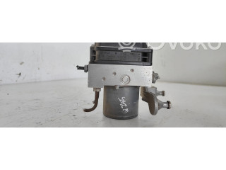 Jednotka ABS 0265951352   Mercedes-enz B W245 2005