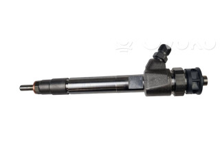 Vstřikovač 0445110674, 0986446020   Alfa Romeo Stelvio     
