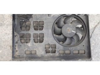 Přístrojová deska  Audi 100 S4 C4 1993 4a0121207e  