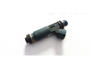 Vstřikovač 2325050040   Toyota Land Cruiser (J100)     