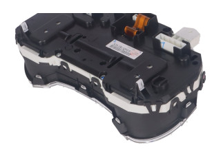 Přístrojová deska  Nissan Pulsar 2015 248103ZK2B  