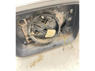 Zpětné zrcátko  BMW 7 E65 E66 2003  67190161  