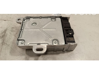 Блок управления надувных подушек 9484303   Mini Cooper Countryman F60