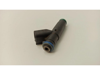 Форсунка XF2EC4B, 9F593212    Ford Mustang IV для бензинового двигателя  3.8