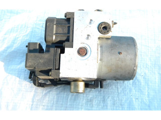 Jednotka ABS 0273004178, 0273004178   Porsche Boxster 986 1998