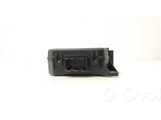 Блок комфорта 60693262, 2132005   Alfa Romeo 159   