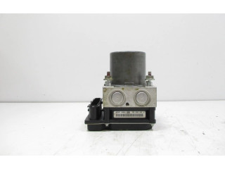 Jednotka ABS 4454002060   Toyota Auris 150 